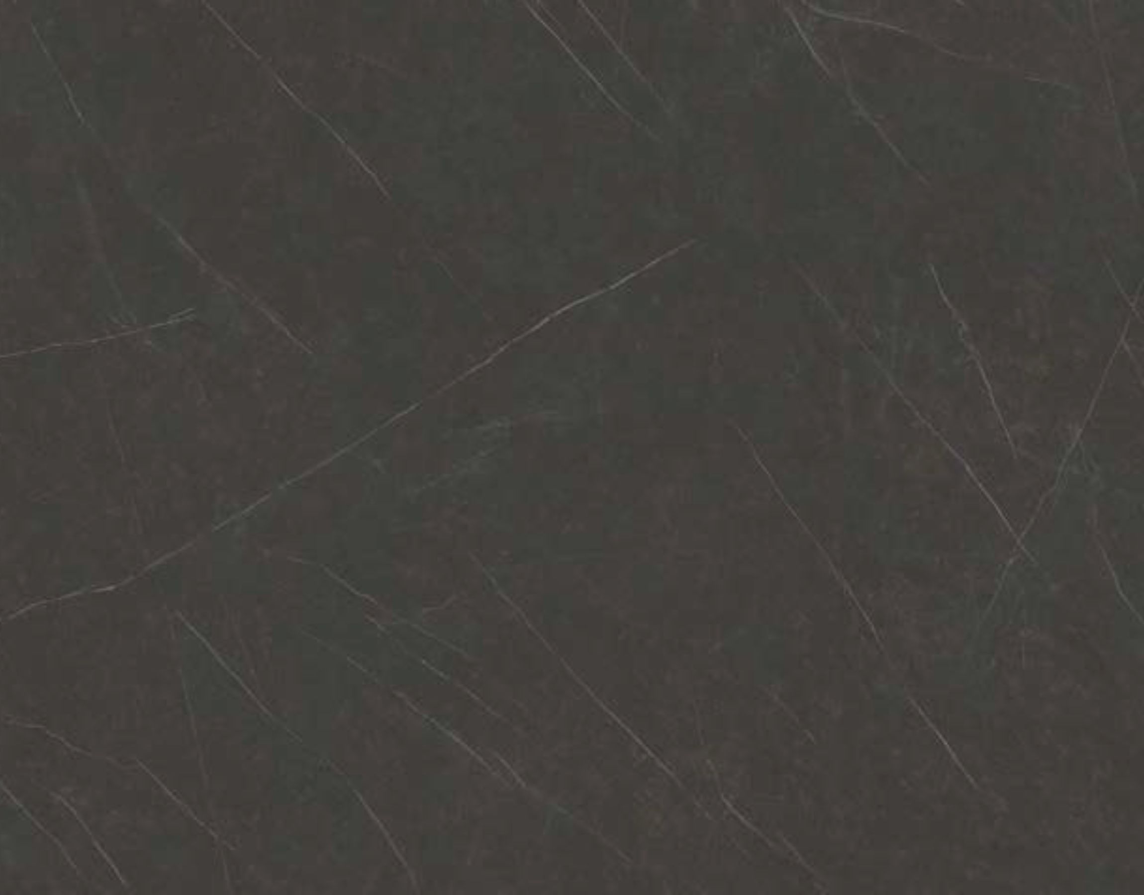 Allure Black Sintered